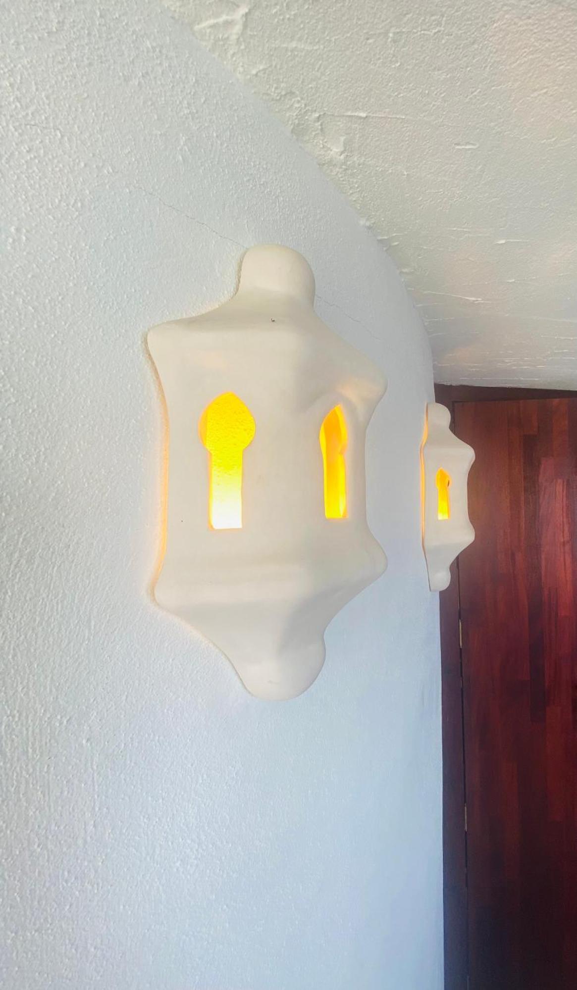 סנטה קרוז דה טנריף Apartamento Atlantico מראה חיצוני תמונה